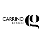 CARRINO DESIGN