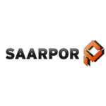 SAARPOR