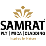 SAMRAT