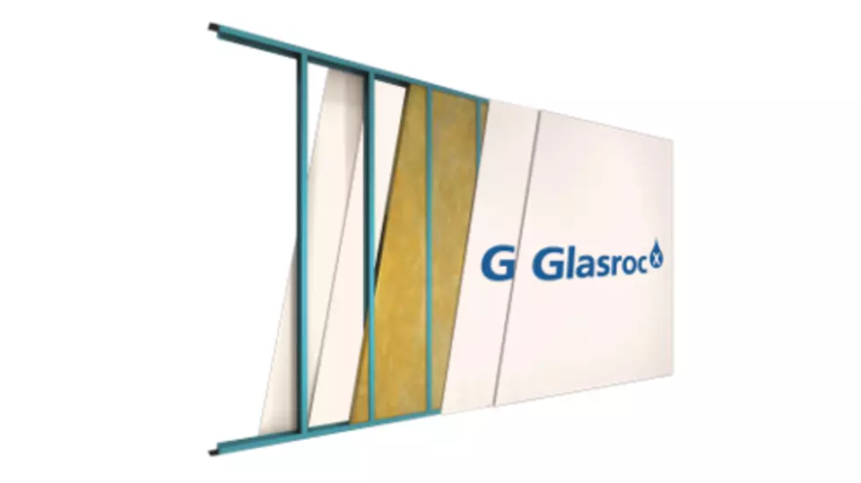 Glasroc